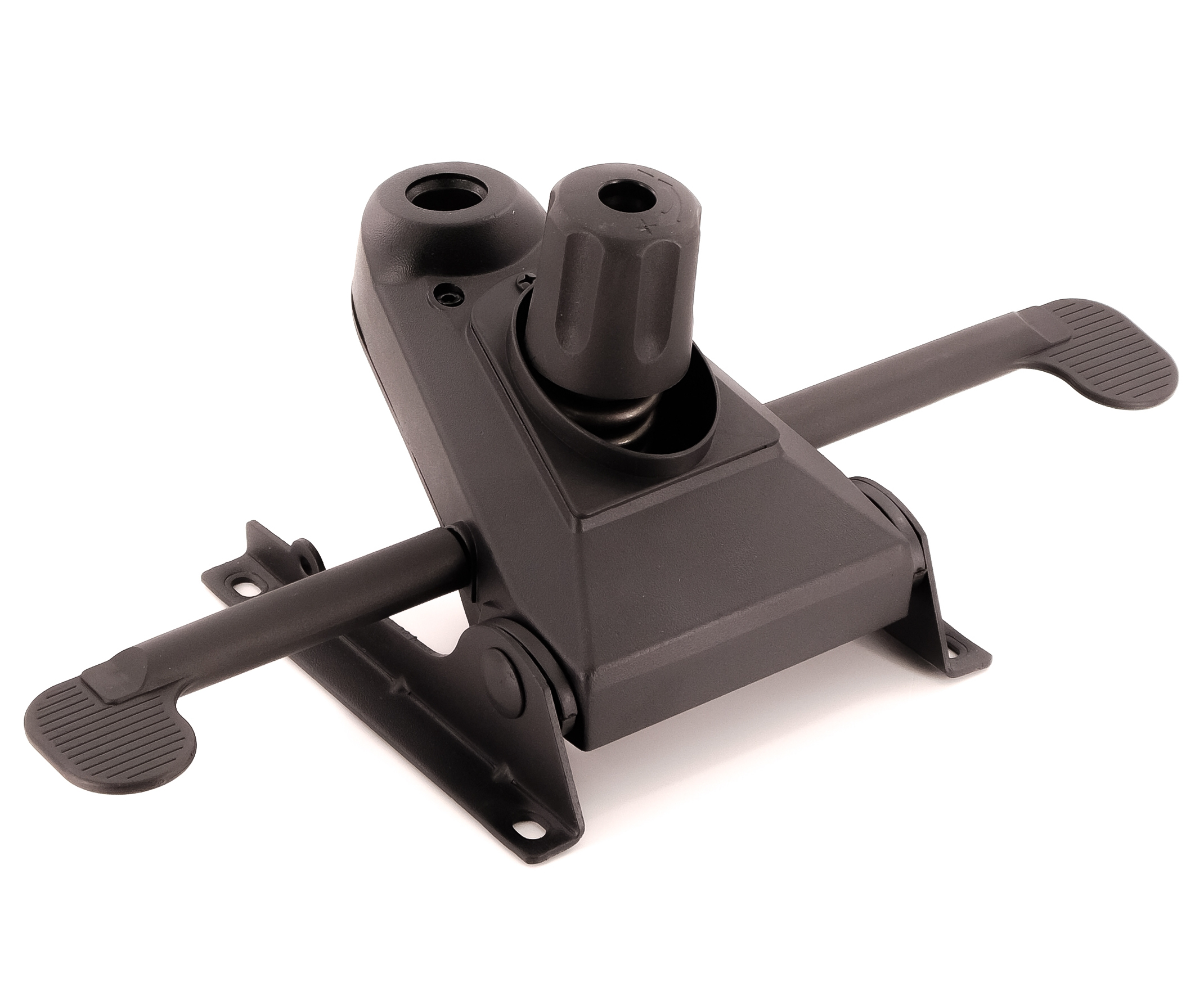 Мультиблок