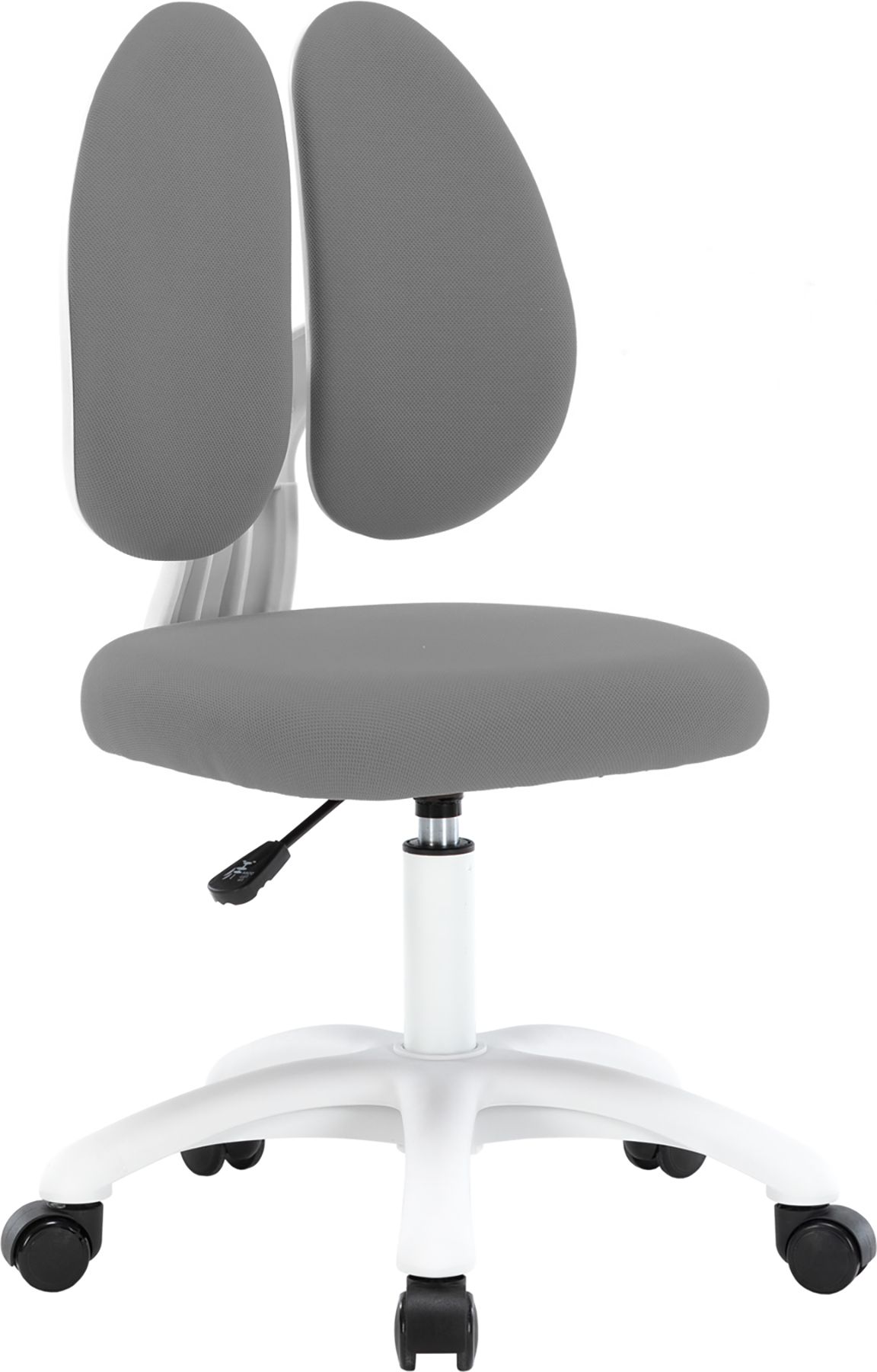 Кресло детское Everprof  Kids 103 Ткань Темно-Серый