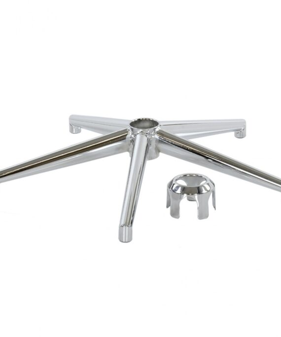 Крестовина Rio (Рио)