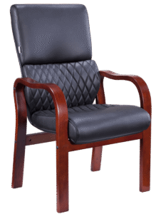 Серия WOOD (ВУД)