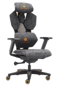 Геймерские кресла