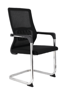 Для посетителей