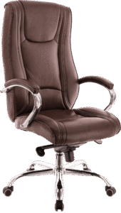 Кресла руководителя