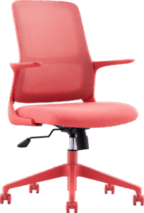 Кресла для персонала