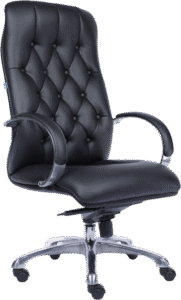 Премиум кресла