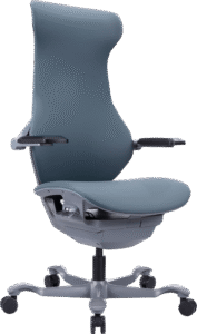 Эргономичные кресла