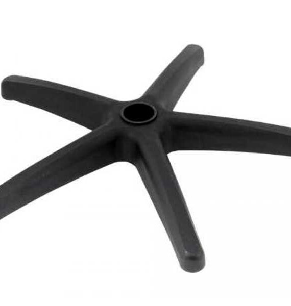 Крестовина пластиковая