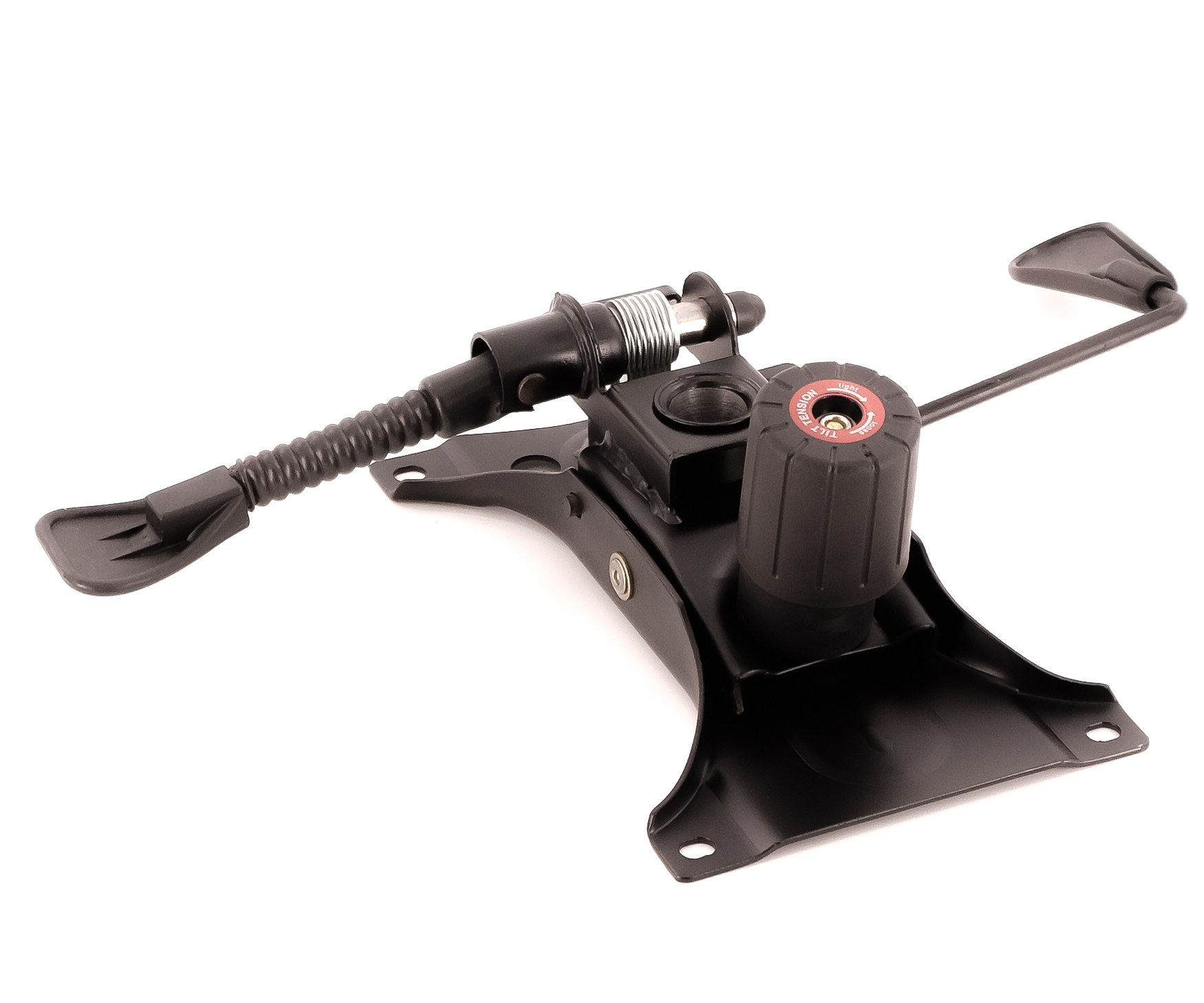 Top Gun Мульти